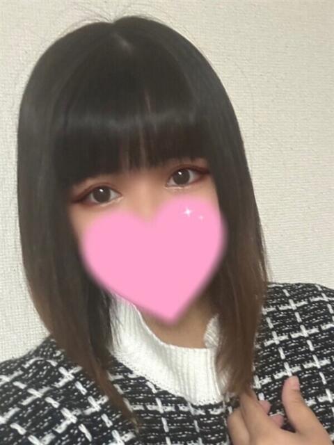 るり/人気オプション可能★★★ 10代、20代専門ハレンチ倶楽部　姫路店（デリヘル）