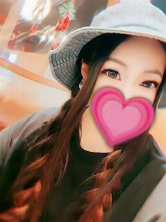 みつき/撮影可★男の潮吹き 10代、20代専門ハレンチ倶楽部　姫路店（姫路/デリヘル）