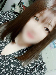 みや/生AF！動画撮影◎ 10代、20代専門ハレンチ倶楽部　姫路店（姫路/デリヘル）