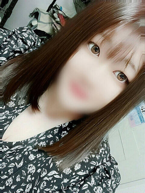 みや/生AF！動画撮影◎ 10代、20代専門ハレンチ倶楽部　姫路店（デリヘル）