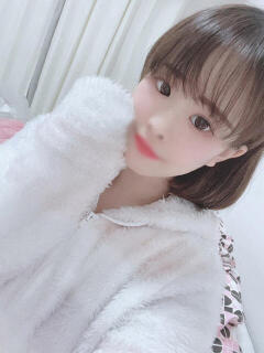 つぐみ/ほぼフルオプション★★ 10代、20代専門ハレンチ倶楽部　姫路店（姫路/デリヘル）