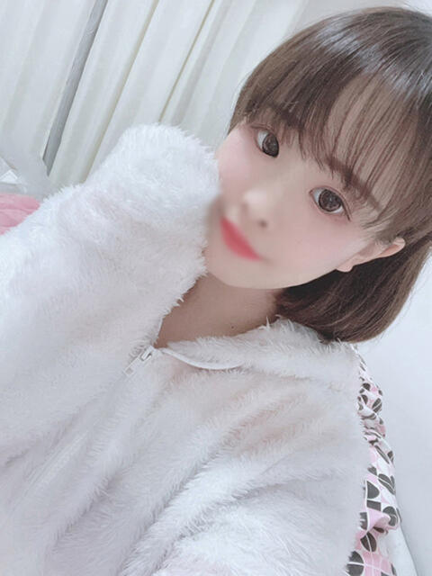 つぐみ/ほぼフルオプション★★ 10代、20代専門ハレンチ倶楽部 姫路店(デリヘル)