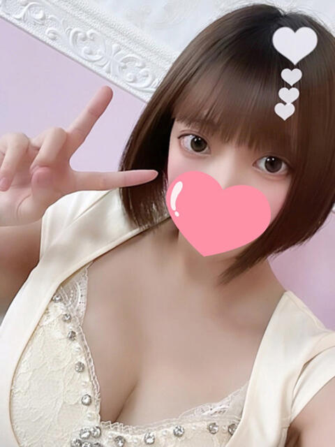 りあ/激アツ！当たり確定！! 10代、20代専門ハレンチ倶楽部　姫路店（デリヘル）