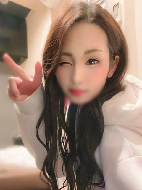 しゅな/スレンダー柔らかボディ 10代、20代専門ハレンチ倶楽部　姫路店（デリヘル）