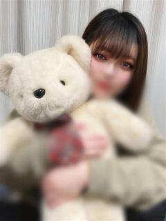 なの/顔有り動画可！！！ 10代、20代専門ハレンチ倶楽部　姫路店（姫路/デリヘル）