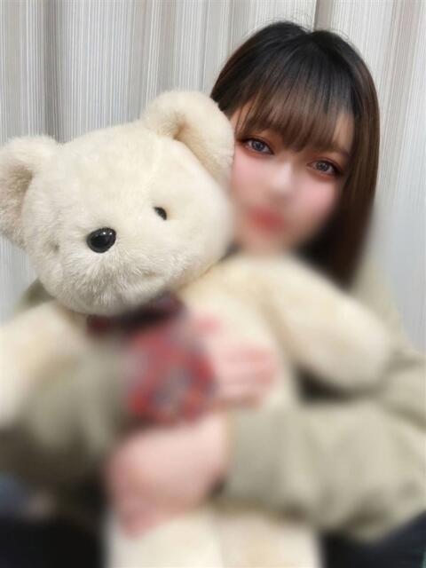 なの/顔有り動画可！！！ 10代、20代専門ハレンチ倶楽部　姫路店（デリヘル）