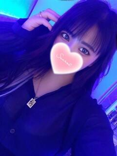 みさき/激エロディープスロート 10代、20代専門ハレンチ倶楽部　姫路店（姫路/デリヘル）