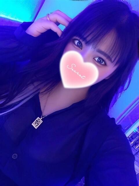 みさき/激エロディープスロート 10代、20代専門ハレンチ倶楽部　姫路店（デリヘル）