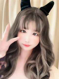 ゆさ/3P！動画撮影！ 10代、20代専門ハレンチ倶楽部　姫路店（姫路/デリヘル）