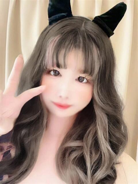 ゆさ/3P！動画撮影！ 10代、20代専門ハレンチ倶楽部　姫路店（デリヘル）