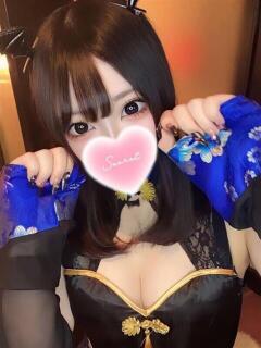 ひな/即プレイ→お掃除フェラ★ 10代、20代専門ハレンチ倶楽部　姫路店（姫路/デリヘル）