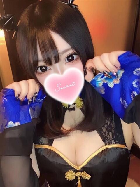 ひな/即プレイ→お掃除フェラ★ 10代、20代専門ハレンチ倶楽部 姫路店(デリヘル)