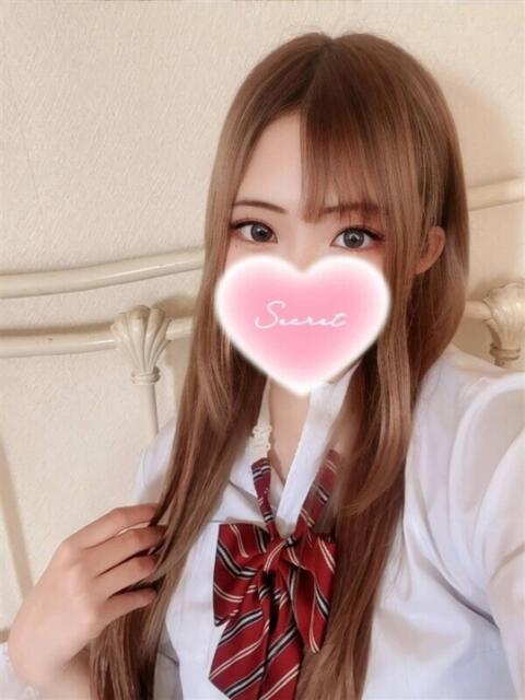 まいか/即尺→お掃除フェラ★ 10代、20代専門ハレンチ倶楽部 姫路店(デリヘル)