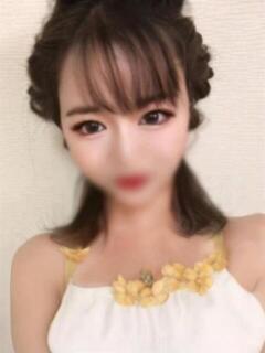 きょうか/フルオプション★★★ 10代、20代専門ハレンチ倶楽部　姫路店（姫路/デリヘル）