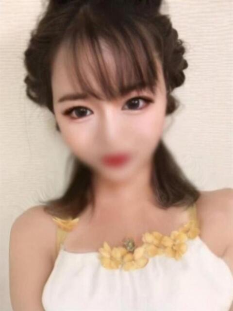 きょうか/フルオプション★★★ 10代、20代専門ハレンチ倶楽部 姫路店(デリヘル)