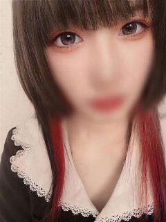 ふみか/イラマ→お掃除フェラ 10代、20代専門ハレンチ倶楽部　姫路店（姫路/デリヘル）