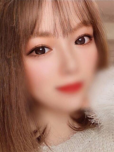 めい/スタイル、愛嬌バッチリ！ 10代、20代専門ハレンチ倶楽部　姫路店（デリヘル）