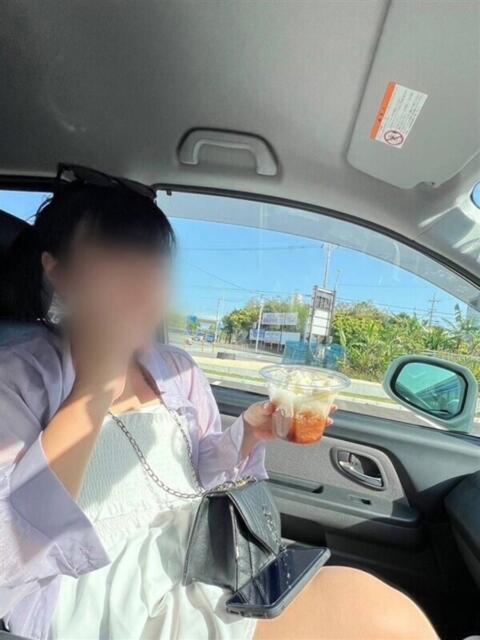 ひまり/3P！動画！逆夜這い！ 10代、20代専門ハレンチ倶楽部　姫路店（デリヘル）