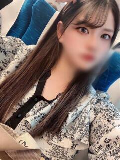 ふう/お掃除フェラ★ 10代、20代専門ハレンチ倶楽部　姫路店（姫路/デリヘル）