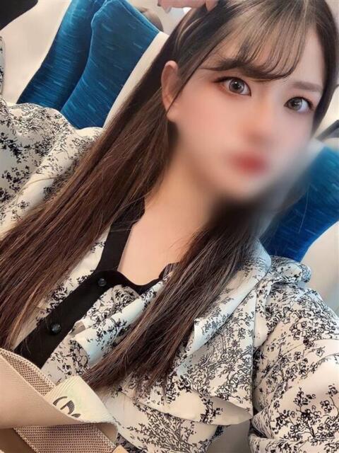 ふう/お掃除フェラ★ 10代、20代専門ハレンチ倶楽部　姫路店（デリヘル）