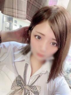 ありさ/細くて巨乳★★★ 10代、20代専門ハレンチ倶楽部　姫路店（姫路/デリヘル）