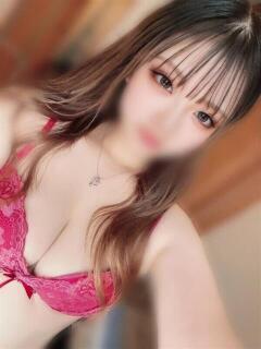 るあ/電マで潮吹き確定！？ 10代、20代専門ハレンチ倶楽部　姫路店（姫路/デリヘル）