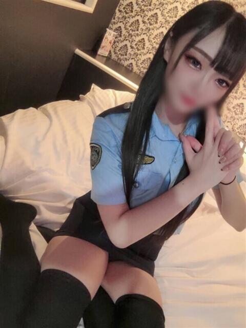 りりな/AF＆顔有り動画撮影可 10代、20代専門ハレンチ倶楽部　姫路店（デリヘル）