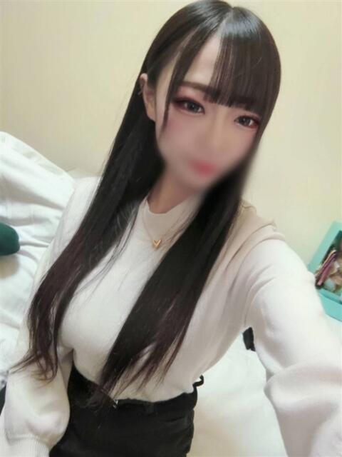 りりな/AF＆顔有り動画撮影可 10代、20代専門ハレンチ倶楽部　姫路店（デリヘル）