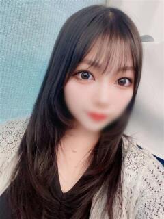 ゆずき/逆夜這い！お掃除フェラ 10代、20代専門ハレンチ倶楽部　姫路店（姫路/デリヘル）