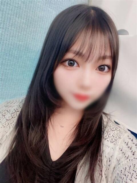 ゆずき/逆夜這い！お掃除フェラ 10代、20代専門ハレンチ倶楽部　姫路店（デリヘル）