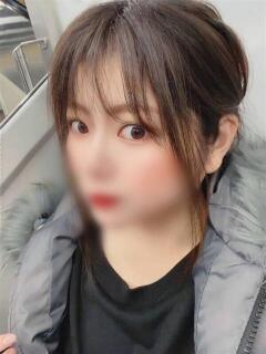 もも/パイパン潮吹き★★★ 10代、20代専門ハレンチ倶楽部　姫路店（姫路/デリヘル）