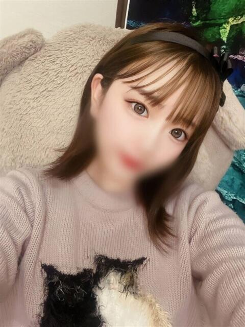 るか/愛嬌MAX巨乳ちゃん★ 10代、20代専門ハレンチ倶楽部 姫路店(デリヘル)