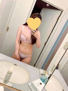 さよ/ゴックン！逆夜這い！ 10代、20代専門ハレンチ倶楽部　姫路店（姫路/デリヘル）