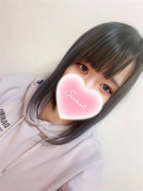 あやみ/逆夜這い!アナルなめ★ 10代、20代専門ハレンチ倶楽部 姫路店(デリヘル)