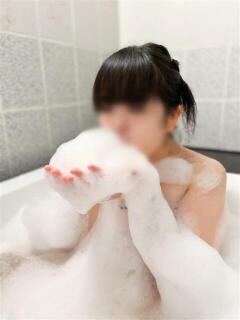 くるみ/生AF！顔有り動画！ 10代、20代専門ハレンチ倶楽部　姫路店（姫路/デリヘル）