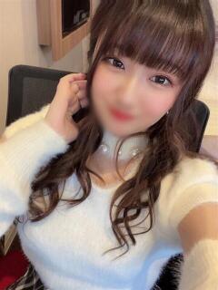 ゆうひ/生AF可！顔有り動画！ 10代、20代専門ハレンチ倶楽部　姫路店（姫路/デリヘル）