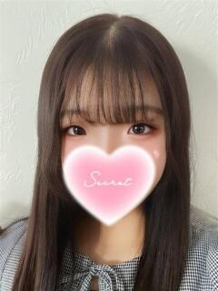 みんと/3P！動画！逆夜這い！ 10代、20代専門ハレンチ倶楽部　姫路店（姫路/デリヘル）