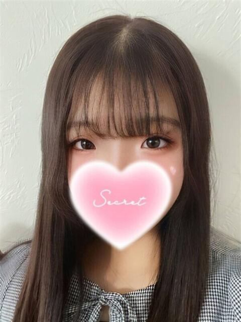 みんと/3P!動画!逆夜這い! 10代、20代専門ハレンチ倶楽部 姫路店(デリヘル)