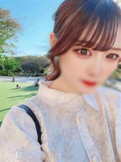 ゆめか/イチャイチャ好き3P可 10代、20代専門ハレンチ倶楽部　姫路店（姫路/デリヘル）