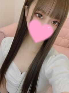 こと/動画！ゴックン！イラマ！ 10代、20代専門ハレンチ倶楽部　姫路店（姫路/デリヘル）