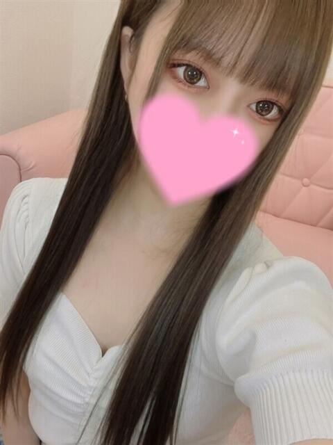 こと/動画!ゴックン!イラマ! 10代、20代専門ハレンチ倶楽部 姫路店(デリヘル)