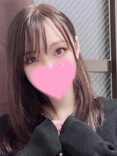 れいか/パイパン！潮吹き★★★ 10代、20代専門ハレンチ倶楽部　姫路店（姫路/デリヘル）