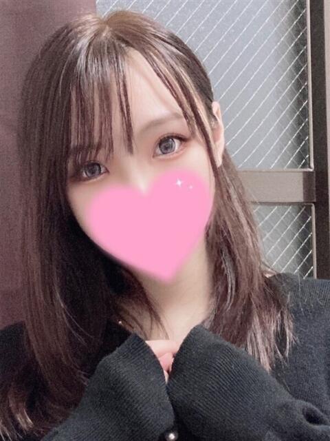 れいか/パイパン！潮吹き★★★ 10代、20代専門ハレンチ倶楽部　姫路店（デリヘル）