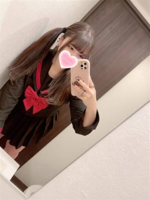 もえ/目隠し顔射撮影★★★ 10代、20代専門ハレンチ倶楽部　姫路店（デリヘル）