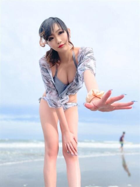 れい/中毒者続出の責めテク★ 10代、20代専門ハレンチ倶楽部　姫路店（デリヘル）