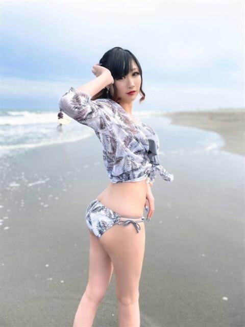 れい/中毒者続出の責めテク★ 10代、20代専門ハレンチ倶楽部　姫路店（デリヘル）