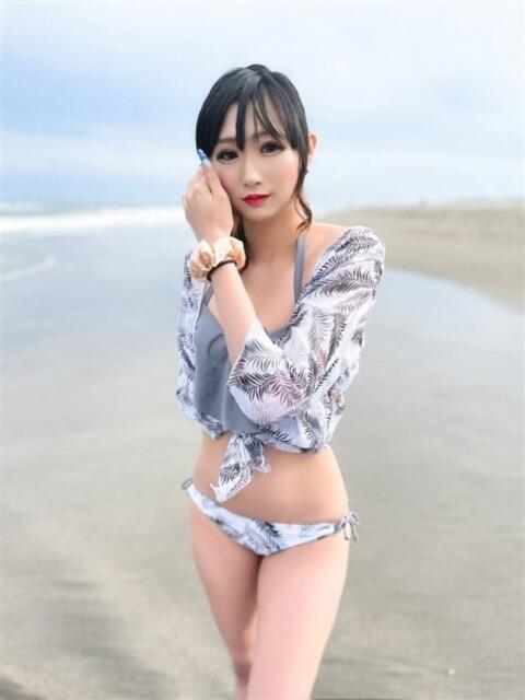 れい/中毒者続出の責めテク★ 10代、20代専門ハレンチ倶楽部　姫路店（デリヘル）