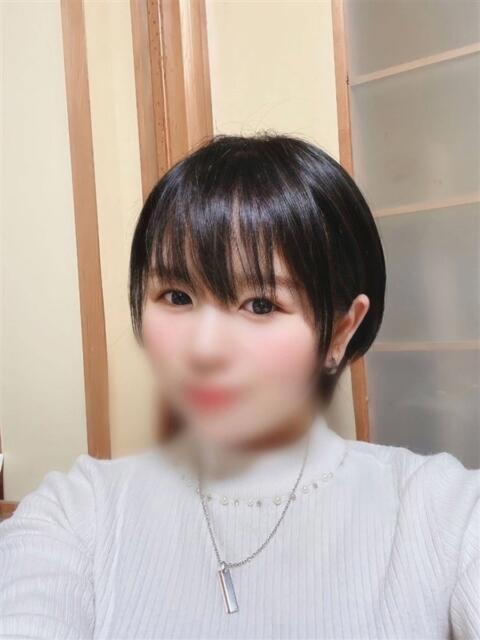 えみな/アナルなめ!逆夜這い★ 10代、20代専門ハレンチ倶楽部 姫路店(デリヘル)