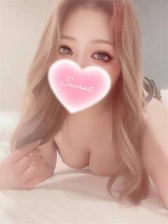 るあ/顔有動画！お掃除フェラ★ 10代、20代専門ハレンチ倶楽部　姫路店（姫路/デリヘル）