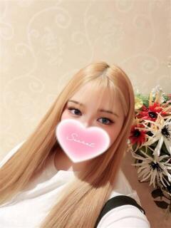 るい/可能オプション大量！！！ 10代、20代専門ハレンチ倶楽部　姫路店（姫路/デリヘル）